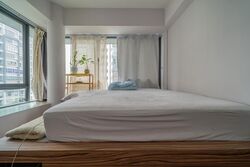 Casa Fortuna (D12), Apartment #637793771